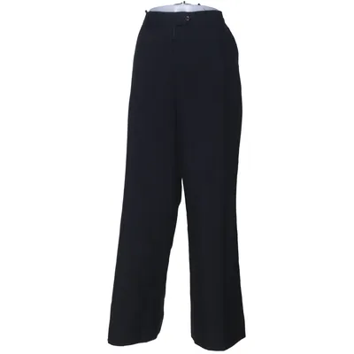Palazzo pants (W-SISSY) from Woman Polyester