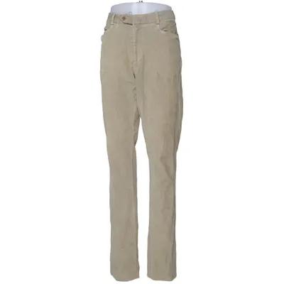 Corduroy broek (Niklas) van Ankar Katoen, Elastaan