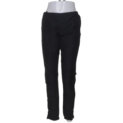 Joggers (Gray) from Swix Elastane, Polyester