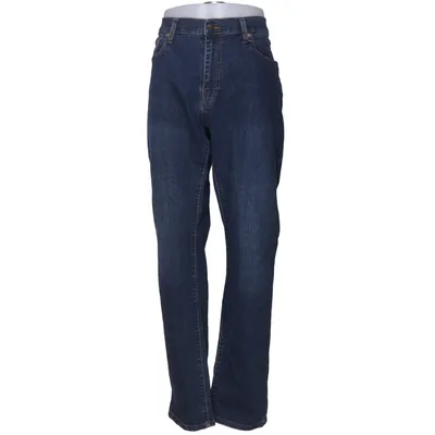Jeans (405) från Pearson Jeans Bomull, Elastan, Polyester