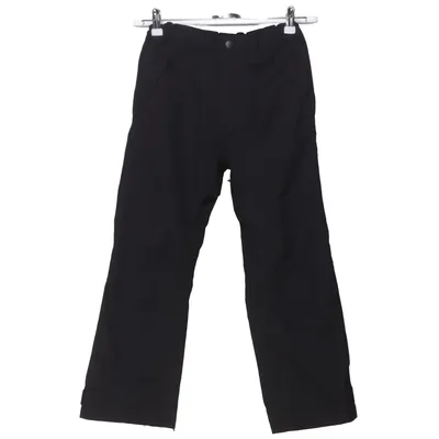 Surpantalon (Noir) de H&M Sport Polyamide, Polyester