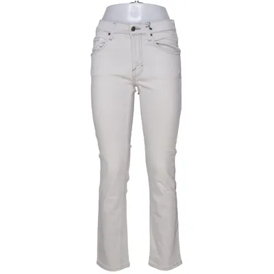 Jeans (Sharp) from Tiger of Sweden Jeans Cotton, Elastane