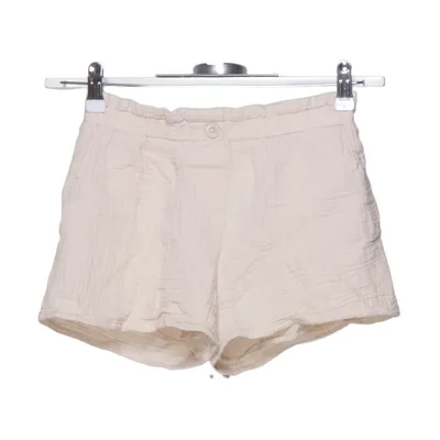 Korte broek (Beige) van Primark