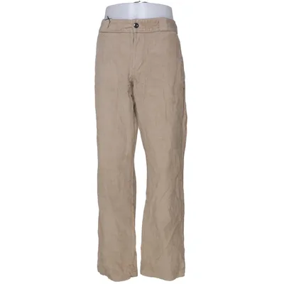 Manchesterbyxor (Beige) från Dickies Bomull, Polyester