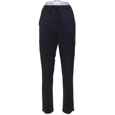 Träningsbyxor (Svart) från Soft Sport Filippa K Acetat, Polyester