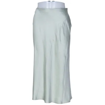 Långkjol (Grön) från Lauren Ralph Lauren Polyester