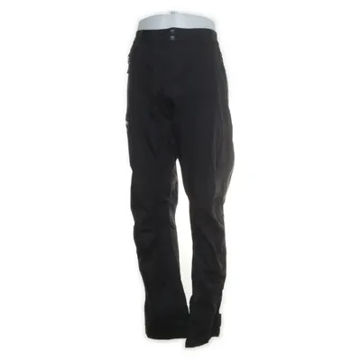 Pantalon d'extérieur (8411 RAUMA LADY PANTS) de Bergans Polyamide, Polyuréthane
