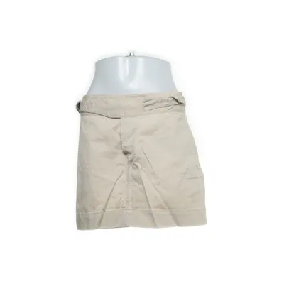 Kjol (Beige) från Ralph Lauren Bomull