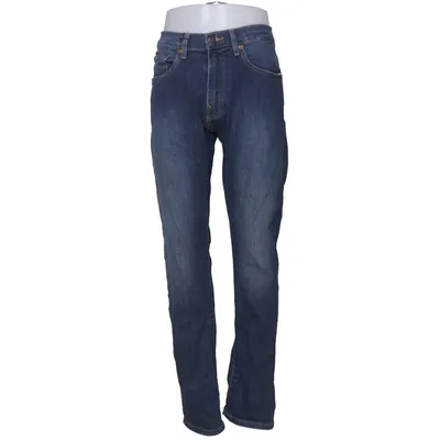 Jeans (Grant) från Grant Bomull, Elastan, Polyester