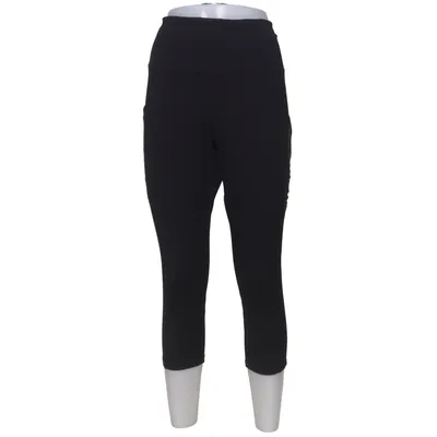 Sportleggings (Powerhold) van Fabletics