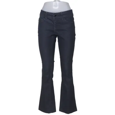Jeans (Grå) från Vero Moda Jeans