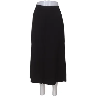 Culottes (Black) from Tracy Elastane, Polyester, Viscose