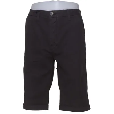 Short (Gris) de New Look Men Coton