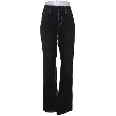 Spijkerbroek (Ricky) van True Religion Katoen, Elastaan, Polyester