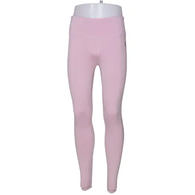 Sports tights (Pink) from Iconic