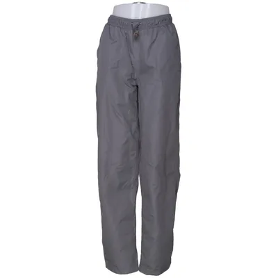 Regenbroek (Grijs) van One Zero Polyester