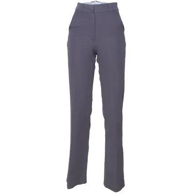 Suit pants (Gray) from Madlady