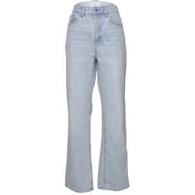 Jeans (Blue) from Gémo Cotton