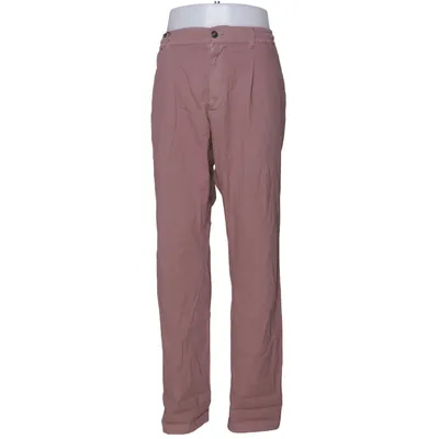 Pants (Pink) from Cruna