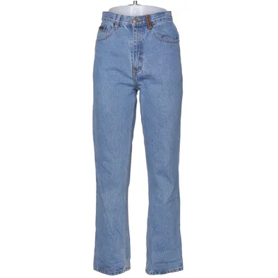 Jeans (Vita Jeans) from Lily Cotton