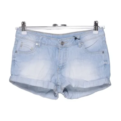 Jeansshorts (Blå) från Page One Young