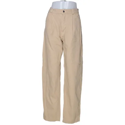 Chinos (Beige) från Mark Kenly Dominotan