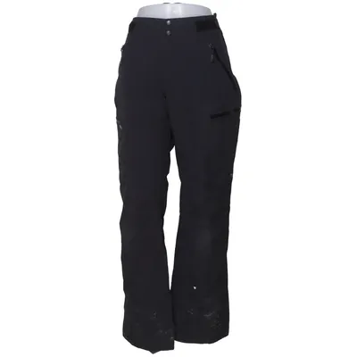Pantalon d'extérieur (Svalbard Gore-Tex) de Norrøna Polyamide, Polyester
