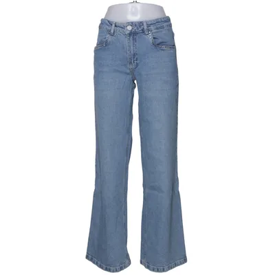 Jeans (Daily Denims) fra Parami