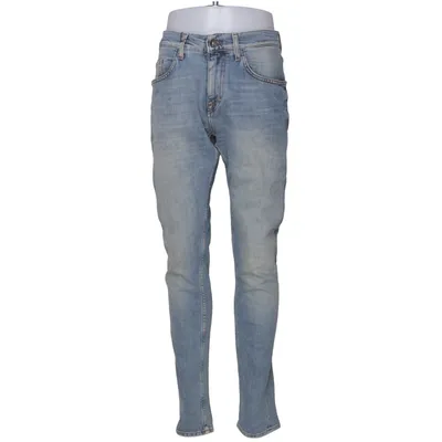 Jeans (PISTOLERO) from Tiger of Sweden Jeans Cotton, Elastane