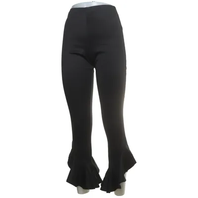 Byxor (Svart) från Select