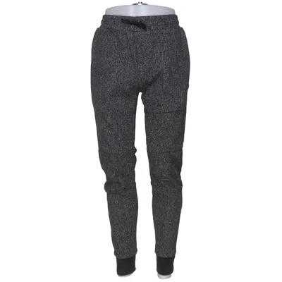 Mjukisbyxor (North Jogger) från Voi Bomull, Polyester