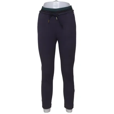 Pantalon (Bleu) de Rich & Royal