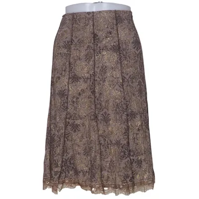 Rok (Jupe Sophie) van Jus D'Orange Polyester