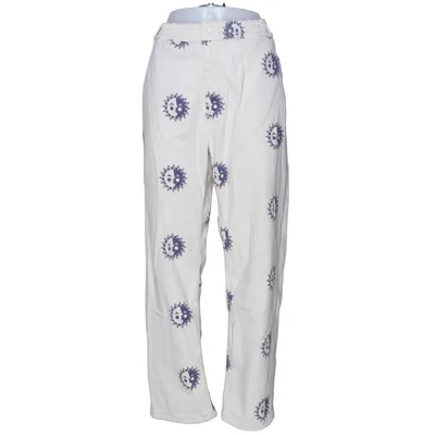 Jeans (SWEET MAGIC PANT) fra Sweet Sktbs Bomuld