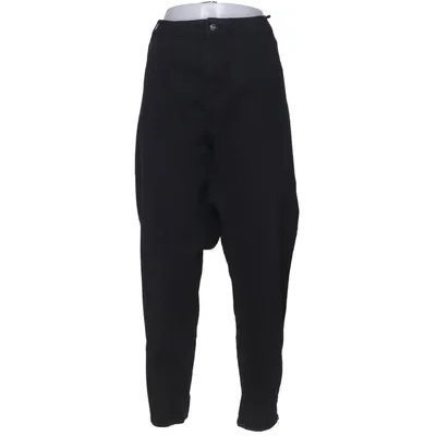 Jeans (Jackie) from VRS Cotton, Elastane, Polyester