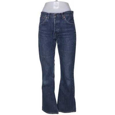 Jeans (535 04) from Levi Strauss & Co