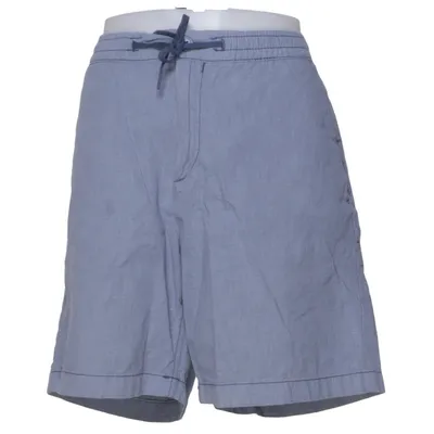 Shorts (Blå) från Timberland Bomull