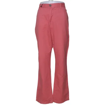 Chinos (Roze) van Luciano Katoen