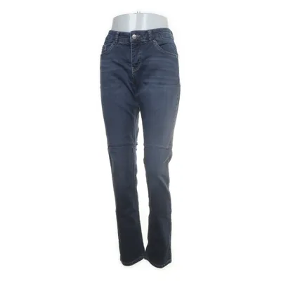 Jeans (Blå) från MAC