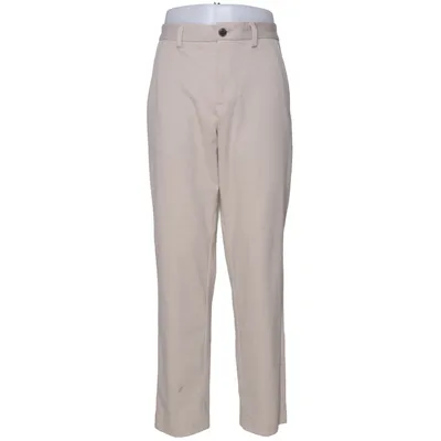 Chinos (Beige) from Jack & Jones Polyamide, Recycled polyester, Viscose