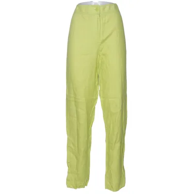 Pantalon (Vert) de Style & Co Lin
