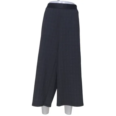 Culotte (Grau) von Tracy