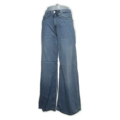 Jeans (W11) from Pepe Jeans Cotton, Polyester, Tencel