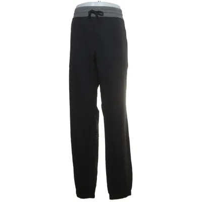 Pantalon thermique (CHAMIE PANT) de Carite Polyamide, Polyester