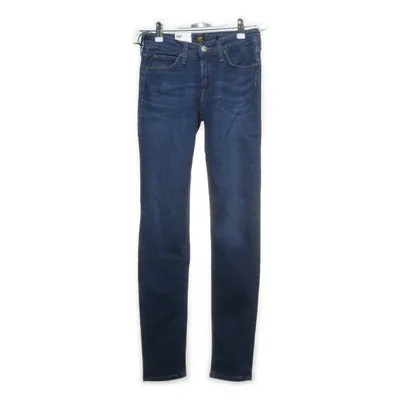 Jean (SCARLETT) de Lee Coton, Élasthane, Polyester