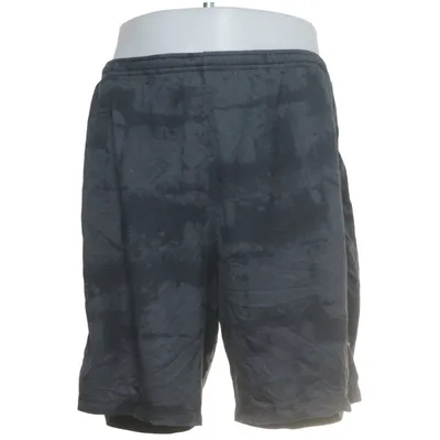 Träningsshorts (547832-010) från Nike Running