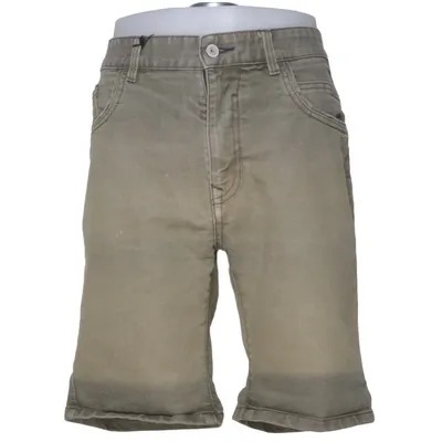Short (Color 5 Pocket) de Springfield