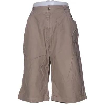 Shorts (Beige) from Animal Cotton