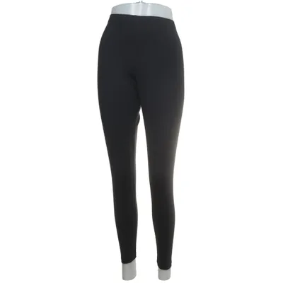 Collants de sport (BELK315M2) de Iris & lilly Élasthane, Polyester