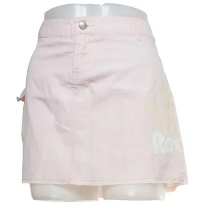 Skirt (Pink) from Roxy